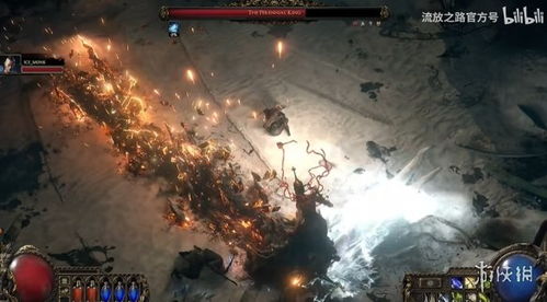 流放之路2画质流畅配置推荐指南 流放之路2画质流畅配置推荐指南