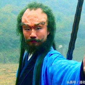 《封神武将秘术大揭秘：独家获取攻略，速来一探究竟！》