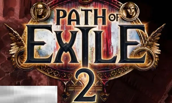 流放之路2狩猎黎明：亚马逊女猎手新角色亮相