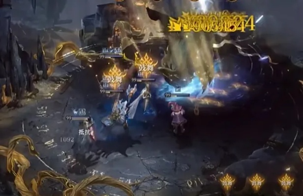 龙息神寂英雄秘境探秘:独家获取攻略大揭秘! 龙息神寂英雄秘境探秘:独家获取攻略大揭秘!