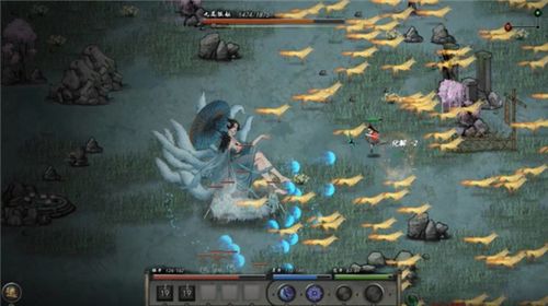 《封神开天独家攻略！揭秘攻城挂机玩法，轻松登顶》