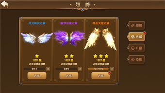 踏风行碧落心经秘籍大揭秘！独家获取攻略曝光