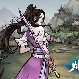 《英雄闪金币速抢秘籍,独家攻略大揭秘!》 《英雄闪金币速抢秘籍,独家攻略大揭秘!》