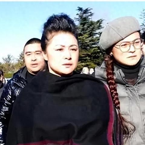 《黎明飞驰速通关,揭秘分秒必争绝技!》 《黎明飞驰速通关,揭秘分秒必争绝技!》