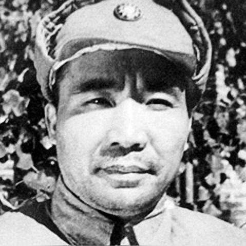 《黎明飞驰速通关,揭秘分秒必争绝技!》 《黎明飞驰速通关,揭秘分秒必争绝技!》