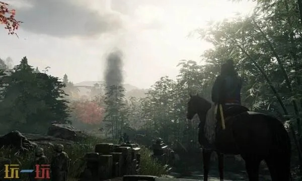 浪人崛起横滨贵宾馆地址查询