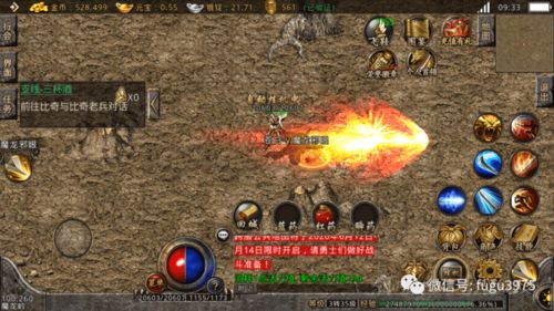 剑灵2钢麟之秘术攻略：解锁高阶战斗技巧！