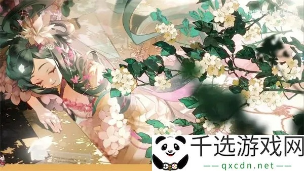 揭秘万工轿升级秘籍：物华弥新攻略大公开！