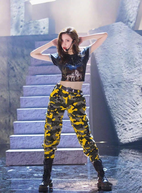 夏沃蕾最佳搭配攻略大全