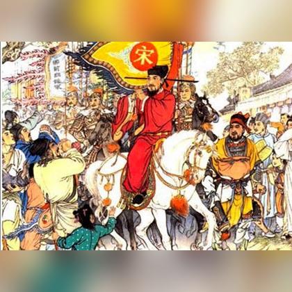 大江湖苍龙白鸟金军营地地图搜集：襄阳金营全攻略