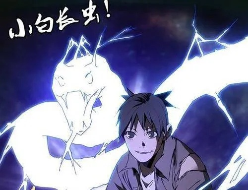 《一人之下》苍龙白鸟结局攻略:达成条件流程揭秘 《一人之下》苍龙白鸟结局攻略:达成条件流程揭秘