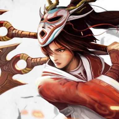 浪人崛起隐藏BOSS位置揭秘攻略 浪人崛起隐藏BOSS位置揭秘攻略