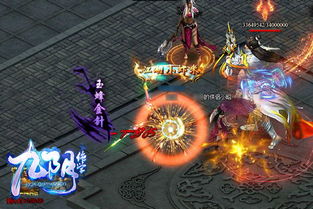 《揭秘二重螺旋羽化者:独家Boss战攻略,轻松通关!》 《揭秘二重螺旋羽化者:独家Boss战攻略,轻松通关!》