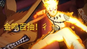 鸣潮2.2版椿抽卡推荐