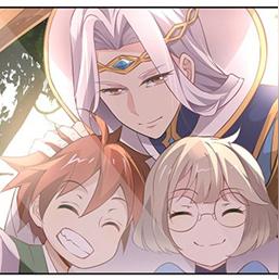 鸣潮2.2版坎特蕾拉抽卡推荐