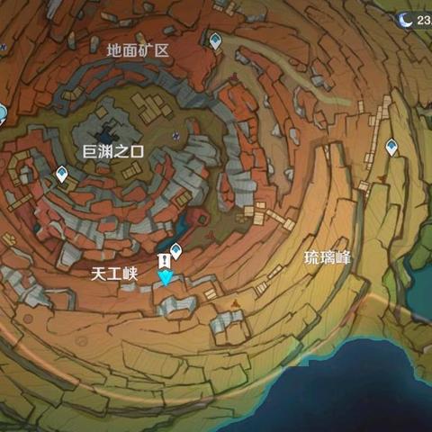 原神原石获取攻略:H5小游戏原石领取全解析 原神原石获取攻略:H5小游戏原石领取全解析