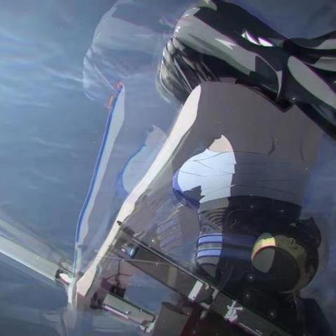 鸣潮2.2版本卡池抽取推荐