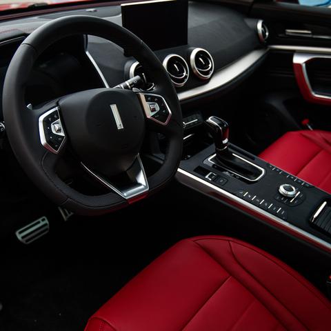 《揭秘！如何轻松获得高达钢铁之诗钻石，独家攻略大公开！》