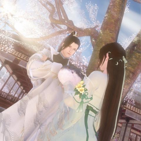 逆水寒手游独家揭秘：五行奇遇，解锁万象奥秘攻略！