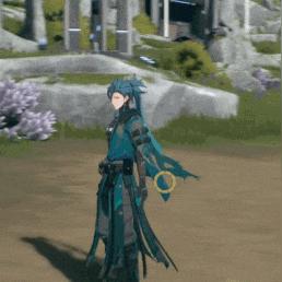 鸣潮2.2版本卡池角色一览 鸣潮2.2版本卡池角色一览