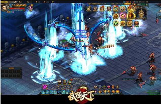 龙息神寂暗属性腐蚀队阵容揭秘：独家攻略，助你战力飙升！