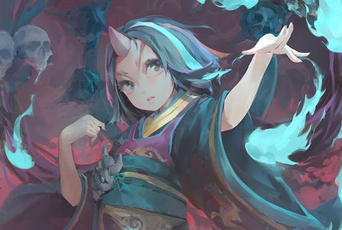 原神荣花竞捷之争第六关攻略 荣花演武阵容推荐