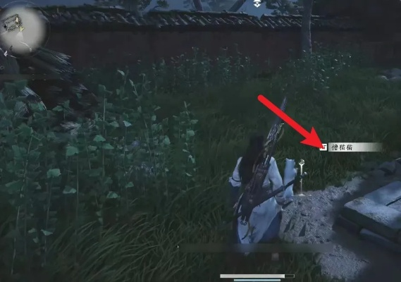 燕云十六声猫瘾患者攻略:奇遇任务全解析 燕云十六声猫瘾患者攻略:奇遇任务全解析