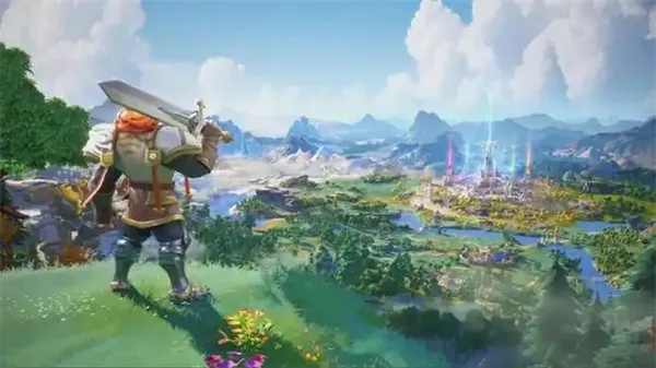 荒野国度土系爆发队阵容揭秘：中速奇效组合，你get了吗？