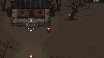 大江湖苍龙白鸟小江东散人达成条件结局攻略 大江湖苍龙白鸟小江东散人达成条件结局攻略