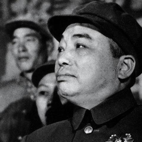 逆境重生攻略：新手必看！开荒秘籍大揭秘