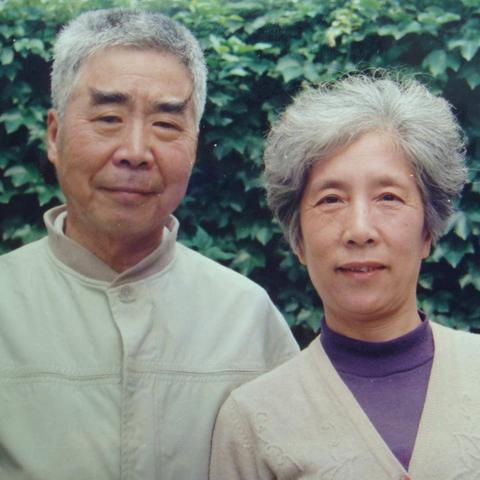 火山山洞逆袭指南：揭秘逆境重生秘籍