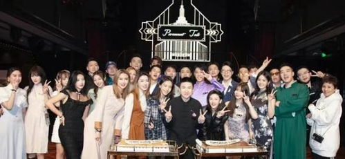 《揭秘杨奶奶完美日!独家攻略,错过等一年》 《揭秘杨奶奶完美日!独家攻略,错过等一年》