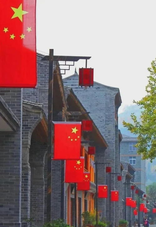 揭秘完美父亲日：独家攻略，解锁一天精彩瞬间