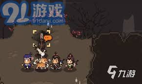 《揭秘!大江湖苍龙白鸟鬼手母亲任务,独家攻略大公开!》 《揭秘!大江湖苍龙白鸟鬼手母亲任务,独家攻略大公开!》