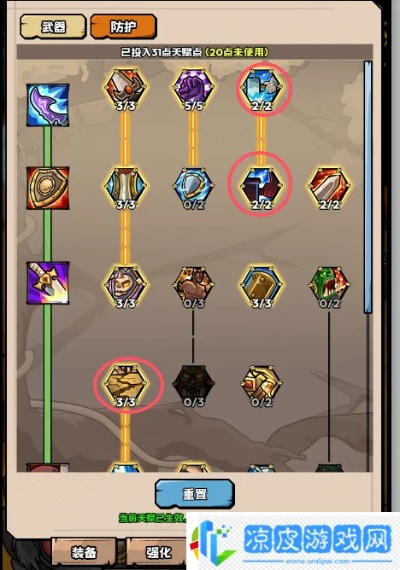 揭秘！英雄冒险团装备选择秘籍，轻松升级战力大揭秘！