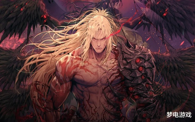 第一狂战士卡赞巨剑技能连招攻略