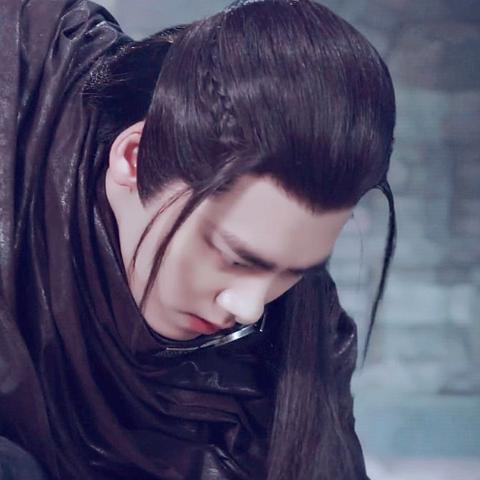 《诛仙2天音职业技能攻略揭秘！天书加点必看高阶技巧》