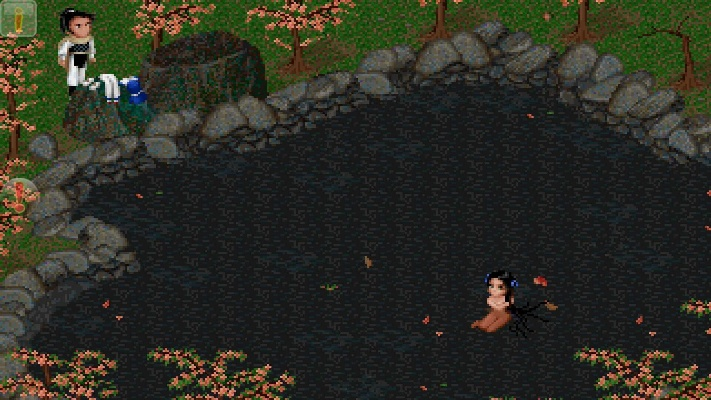 破解仙剑迷局：揭秘讹言惑众奇遇背后的秘密攻略！