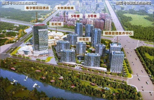 开封城角门里猫戏位置查询