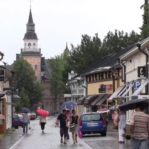 《荒野国度》公测倒计时！大咖声演，揭秘未知的游戏世界！