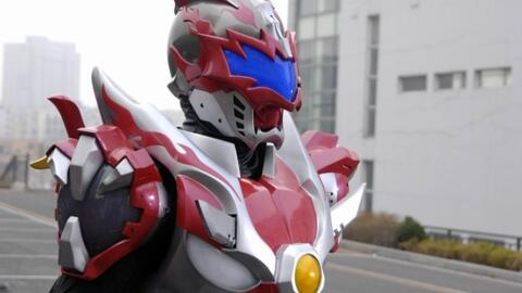 无限机兵圣树铠甲+头盔服装秀，全服装盘点