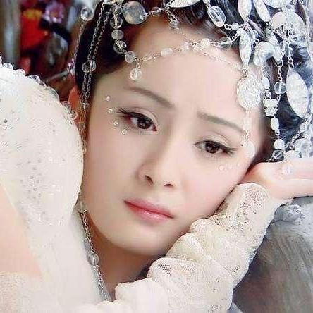 仙剑山河套装秘境奇效，揭秘适配角色神秘魅力