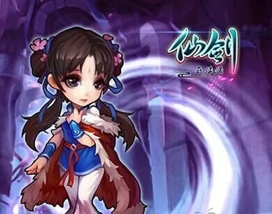 《仙剑传奇！赵灵儿阵容搭配秘籍，解锁最强组合》