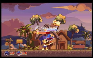 洛克王国世界电脑版攻略 洛克王国世界电脑端玩法 洛克王国世界电脑版攻略 洛克王国世界电脑端玩法