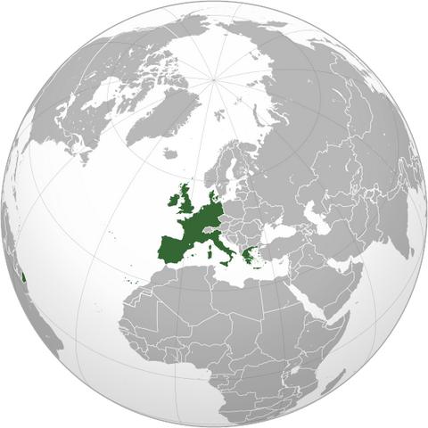 钢铁之种售价查询 游戏定价信息