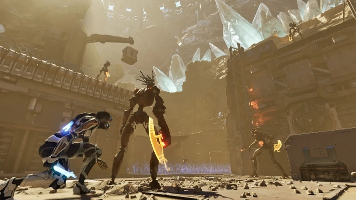 钢铁之种发售时间揭晓