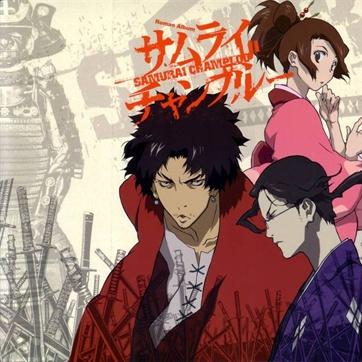 浪人崛起江户支线任务攻略大全触发条件及图文流程