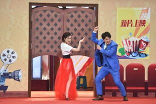 《十五载经典重现！揭秘行业“短命魔咒”破局之作》