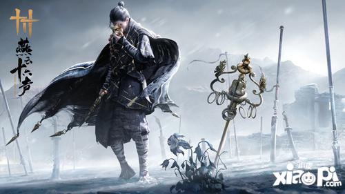 燕云十六声积矩九剑定位揭秘,武学概览 燕云十六声积矩九剑定位揭秘,武学概览