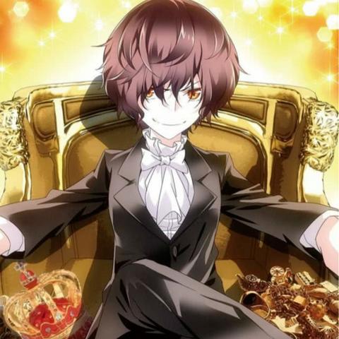 揭秘龙族卡塞尔之门：激活血统的神秘秘籍！